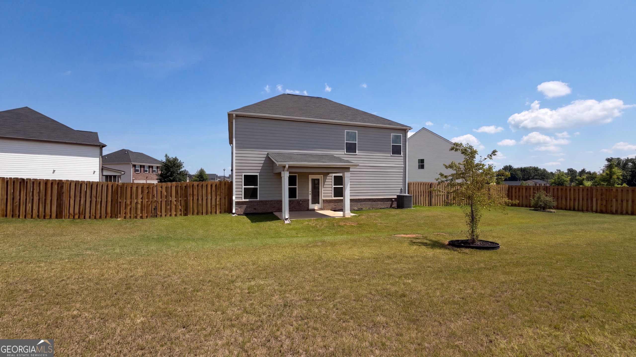 800 Maduro Way Property Photo 30