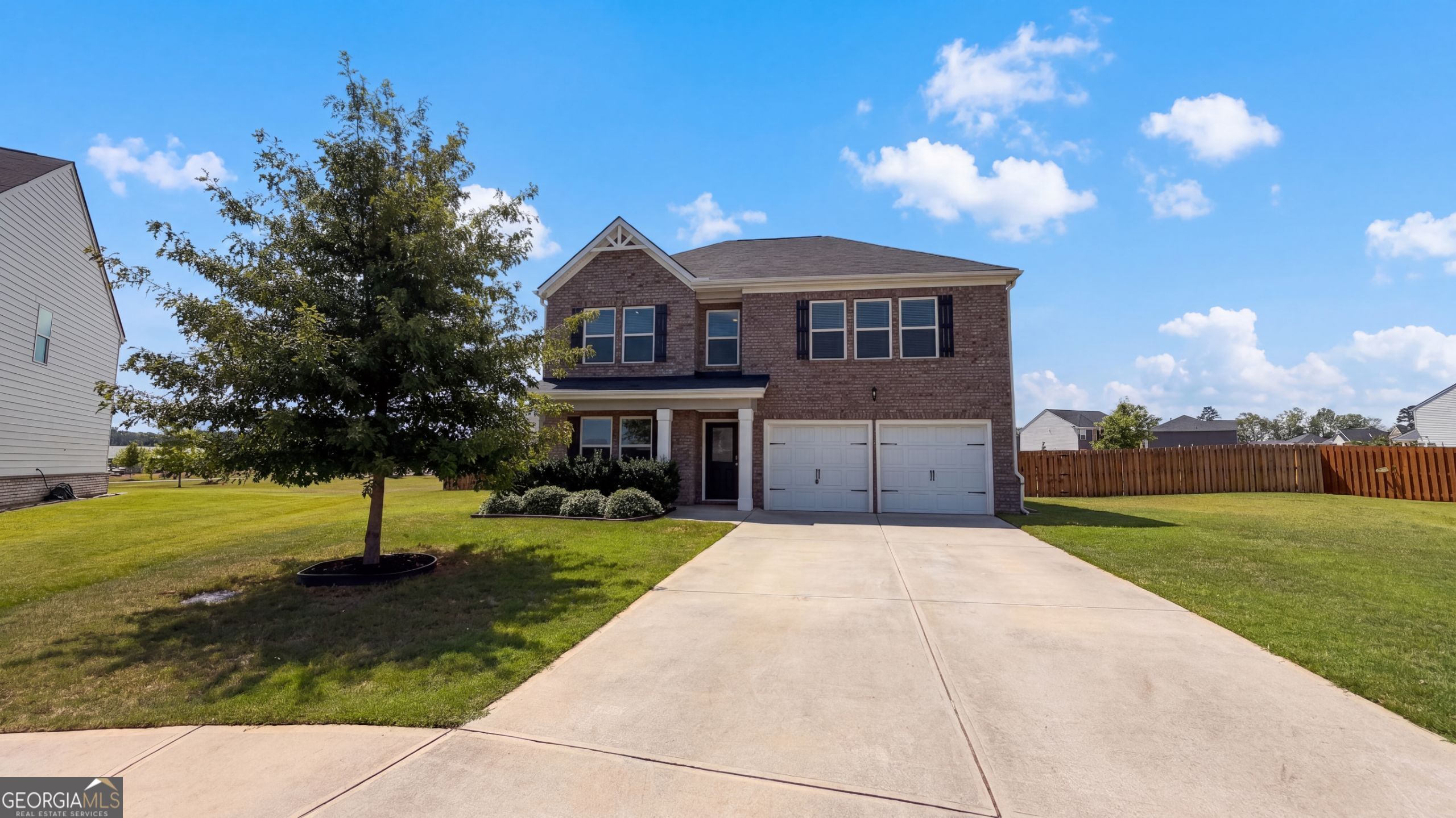 800 Maduro Way Property Photo 31