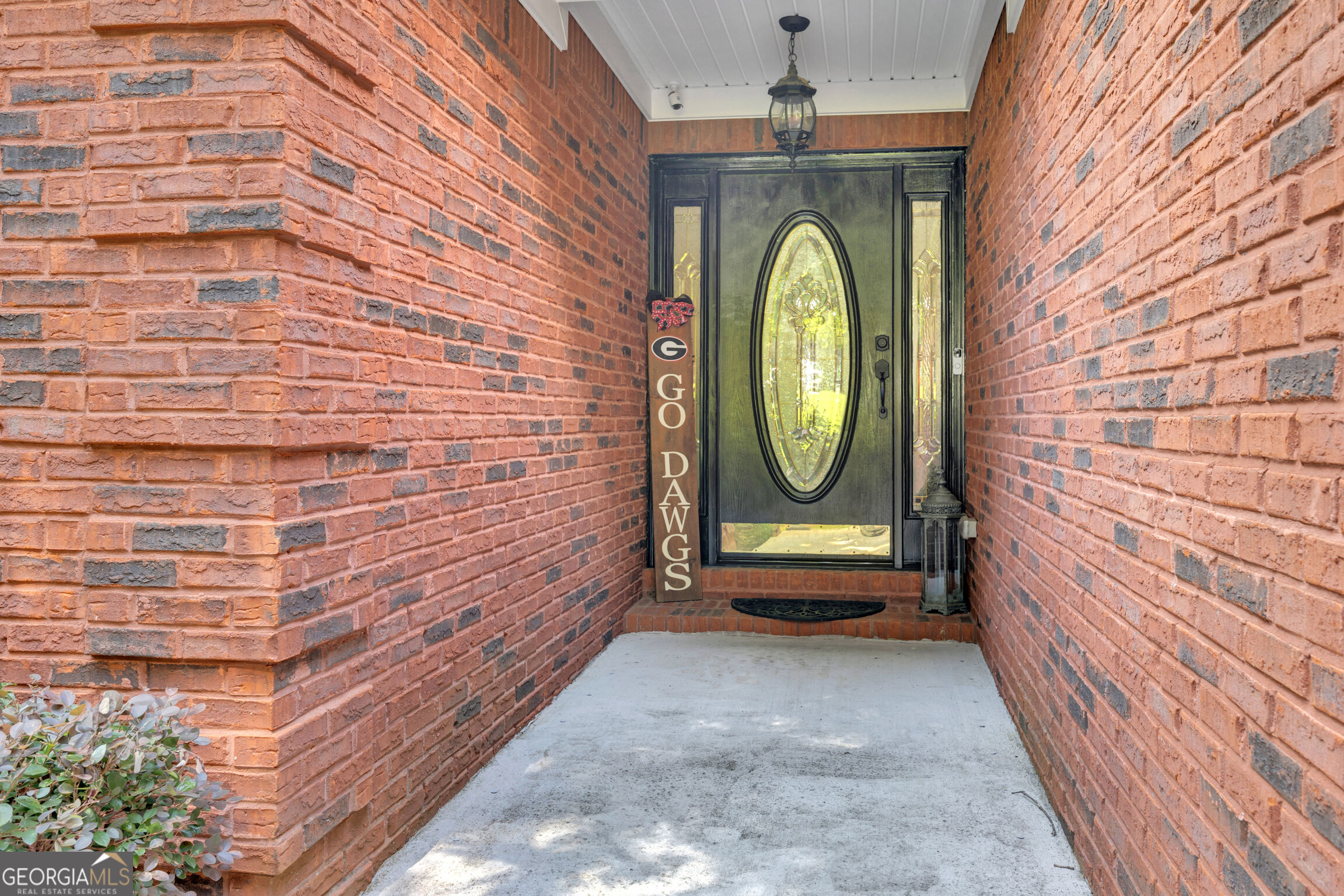 40 Woodcrest Avenue Property Photo 4