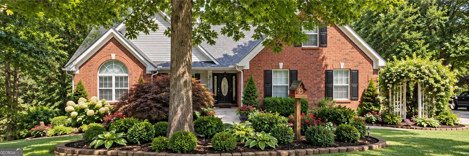 40 Woodcrest Avenue Property Photo 6