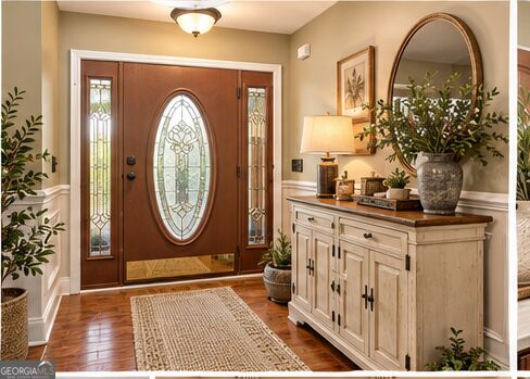 40 Woodcrest Avenue Property Photo 9