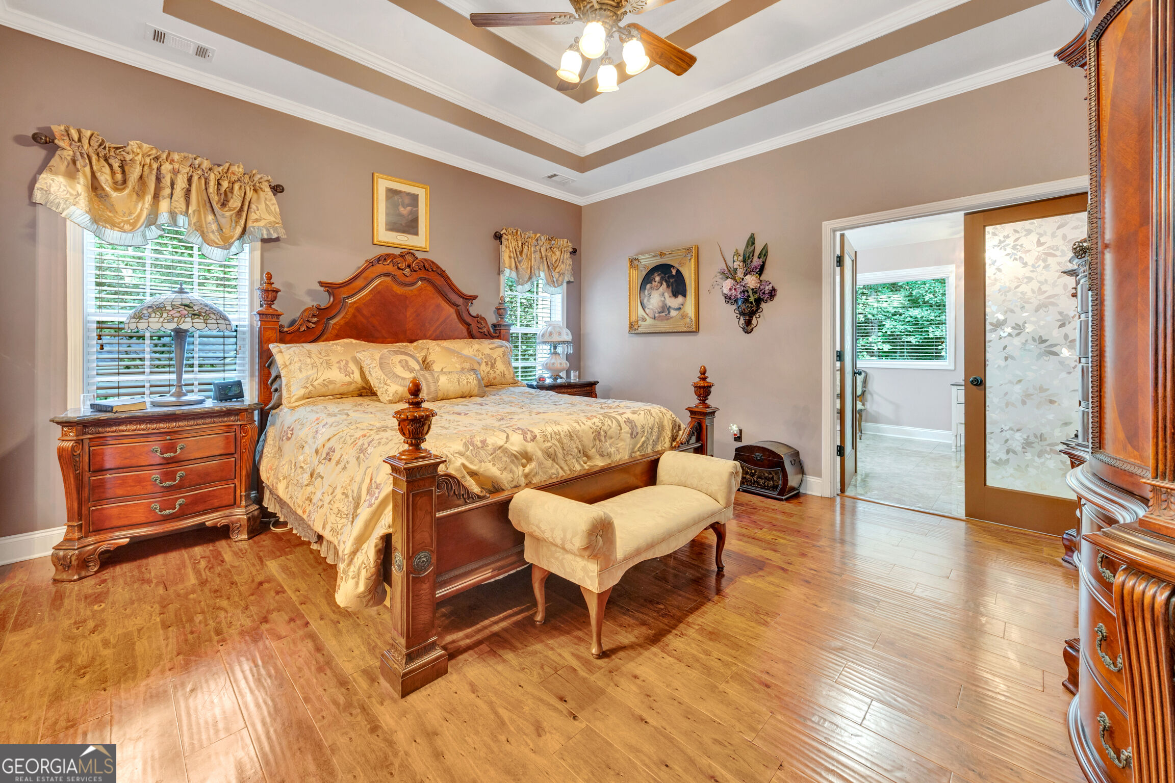 40 Woodcrest Avenue Property Photo 12