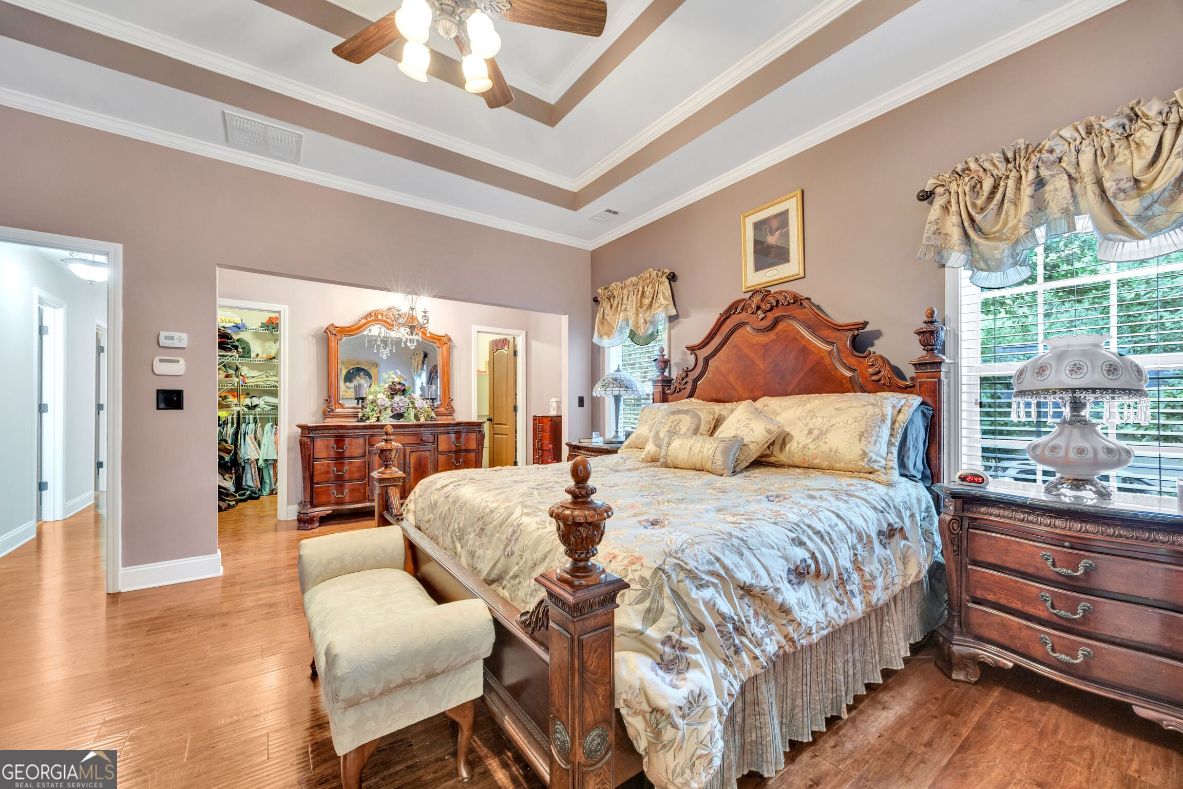 40 Woodcrest Avenue Property Photo 13