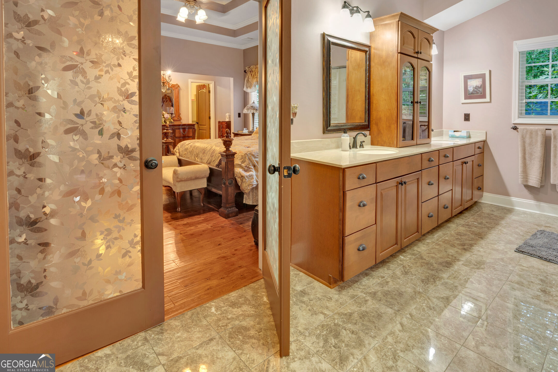 40 Woodcrest Avenue Property Photo 14
