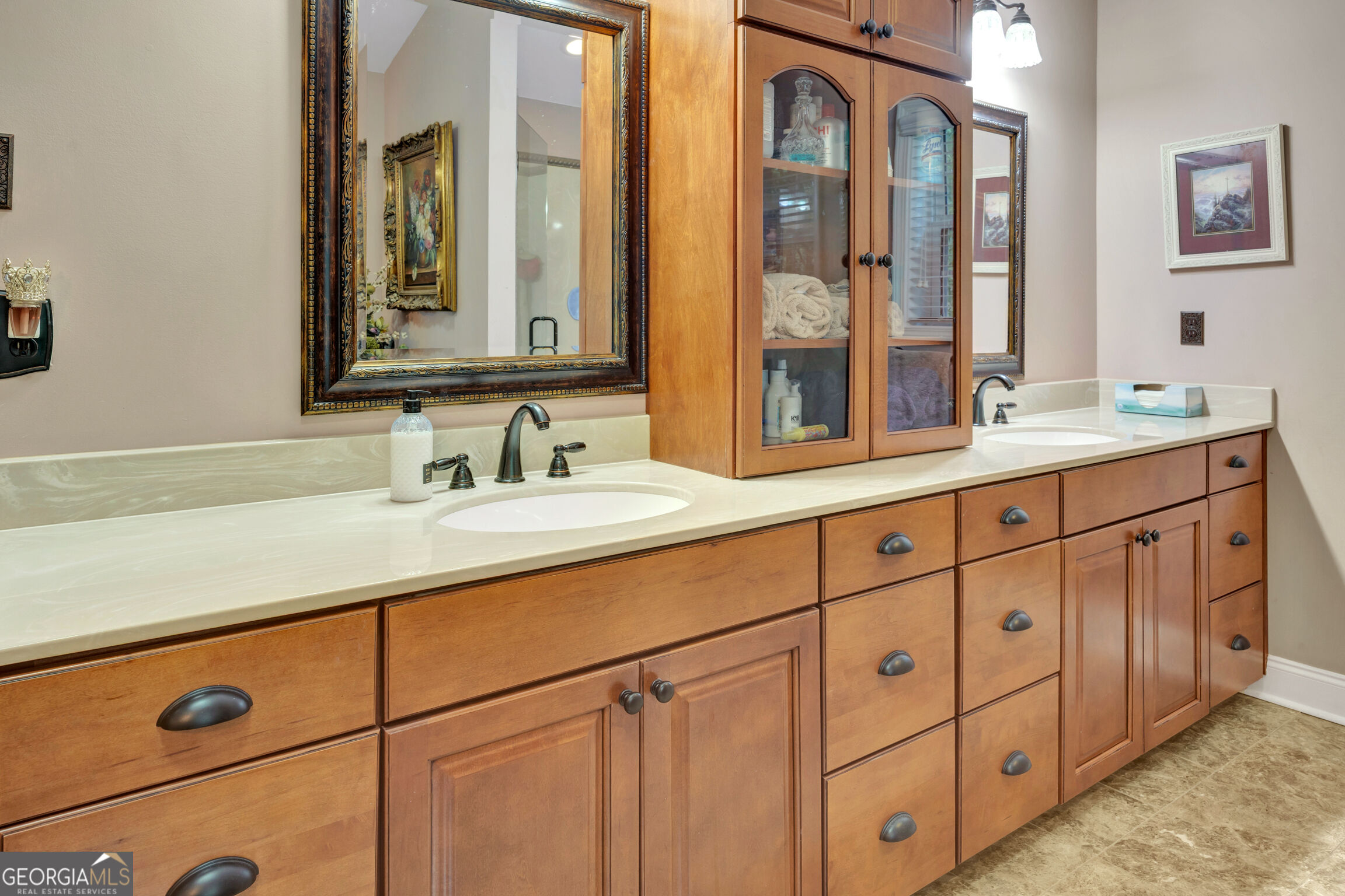 40 Woodcrest Avenue Property Photo 15