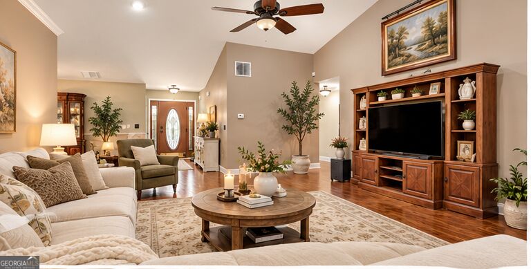 40 Woodcrest Avenue Property Photo 15