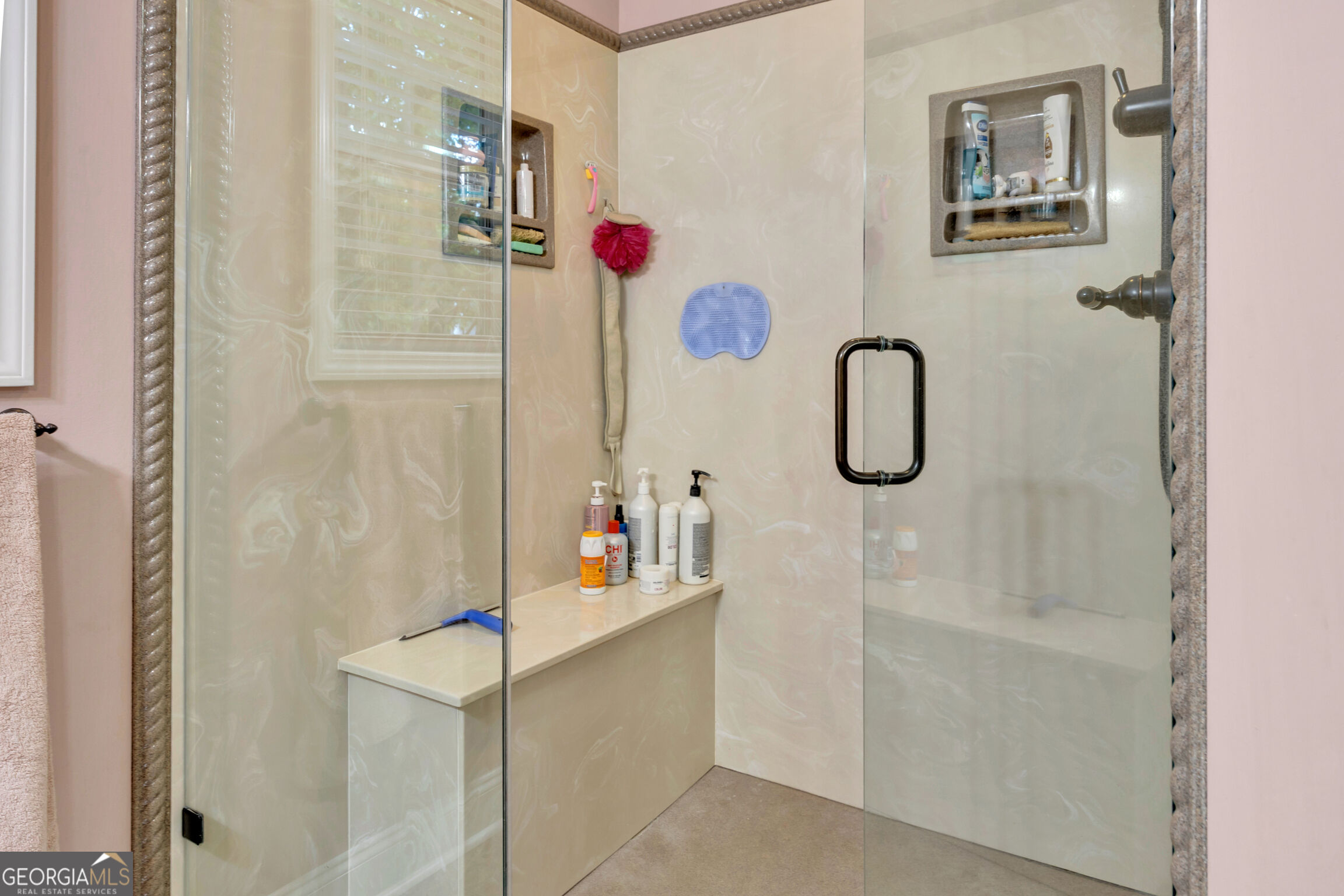 40 Woodcrest Avenue Property Photo 16