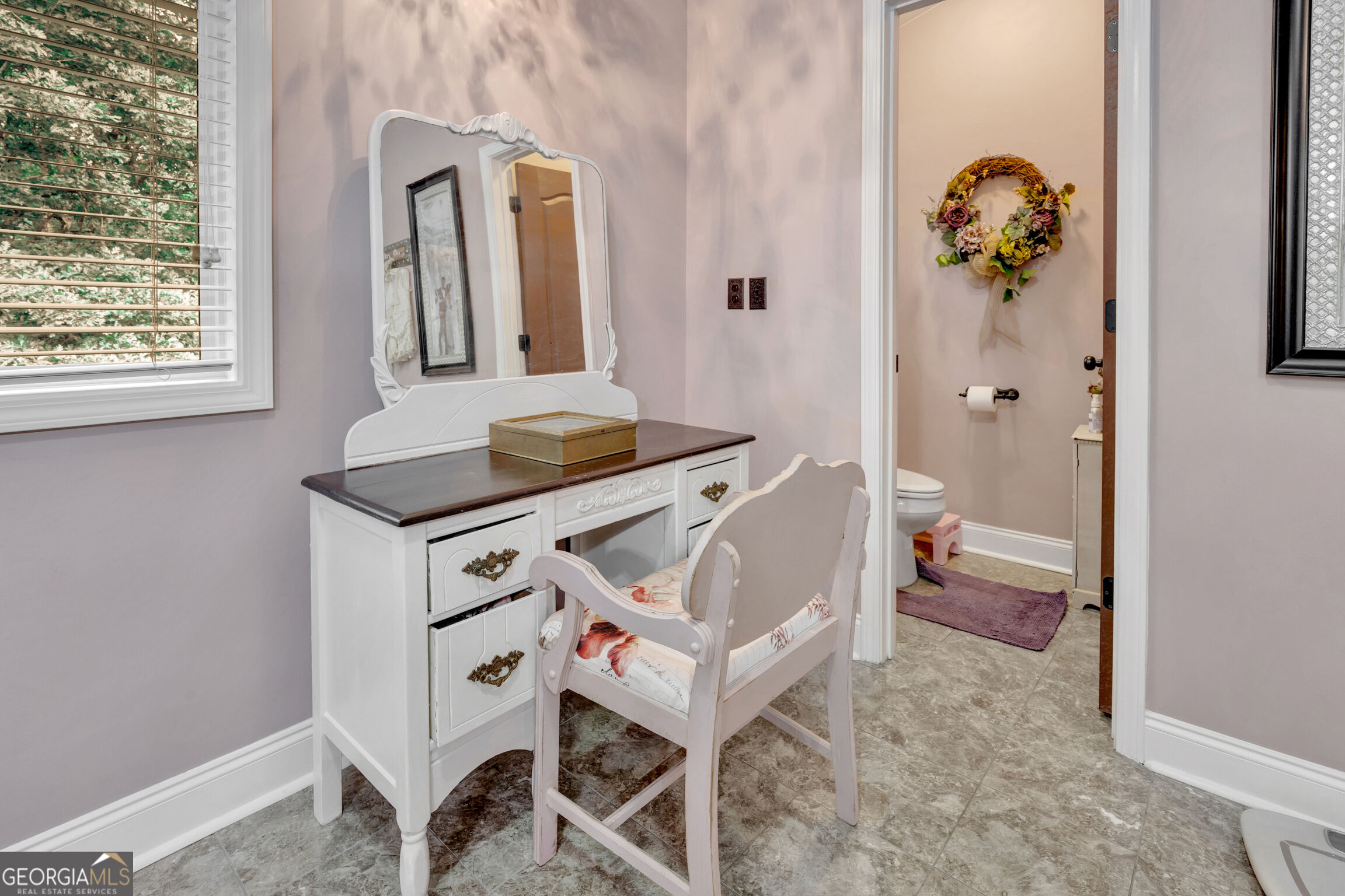 40 Woodcrest Avenue Property Photo 17