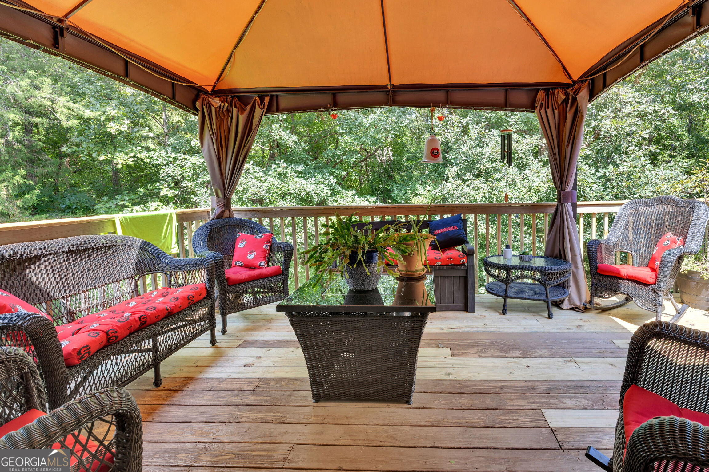 40 Woodcrest Avenue Property Photo 23