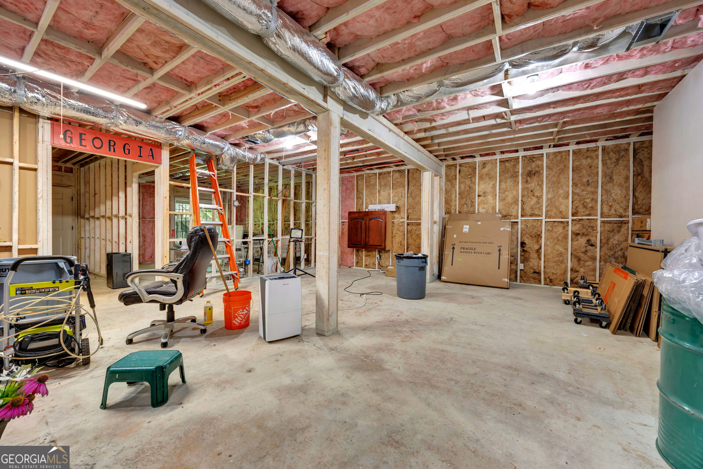 40 Woodcrest Avenue Property Photo 24