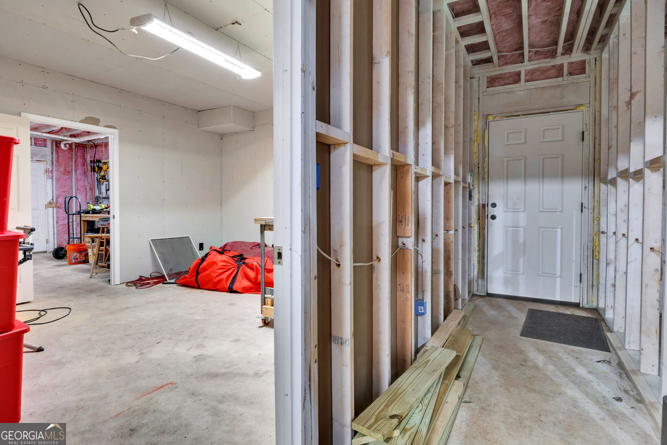 40 Woodcrest Avenue Property Photo 26