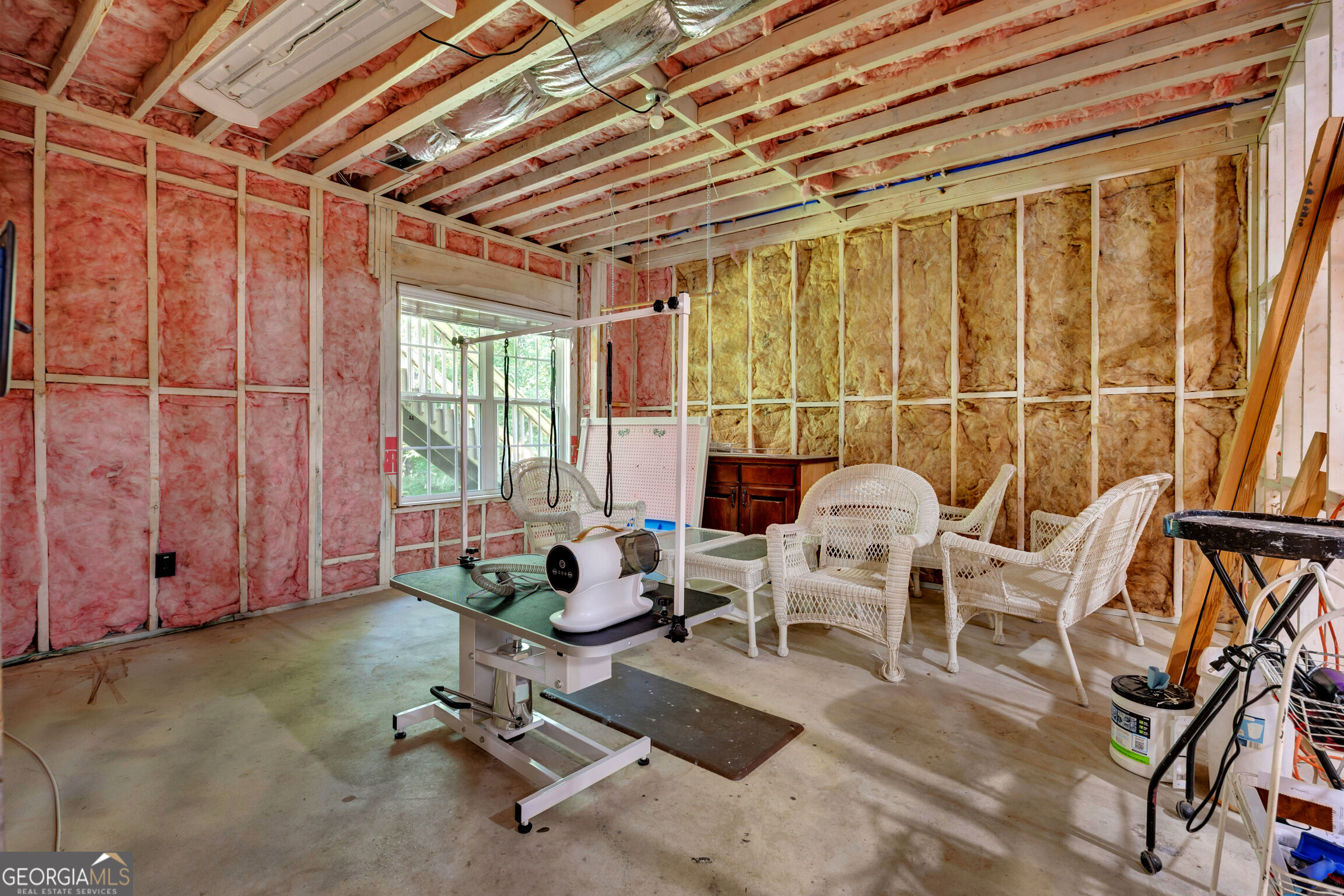 40 Woodcrest Avenue Property Photo 27