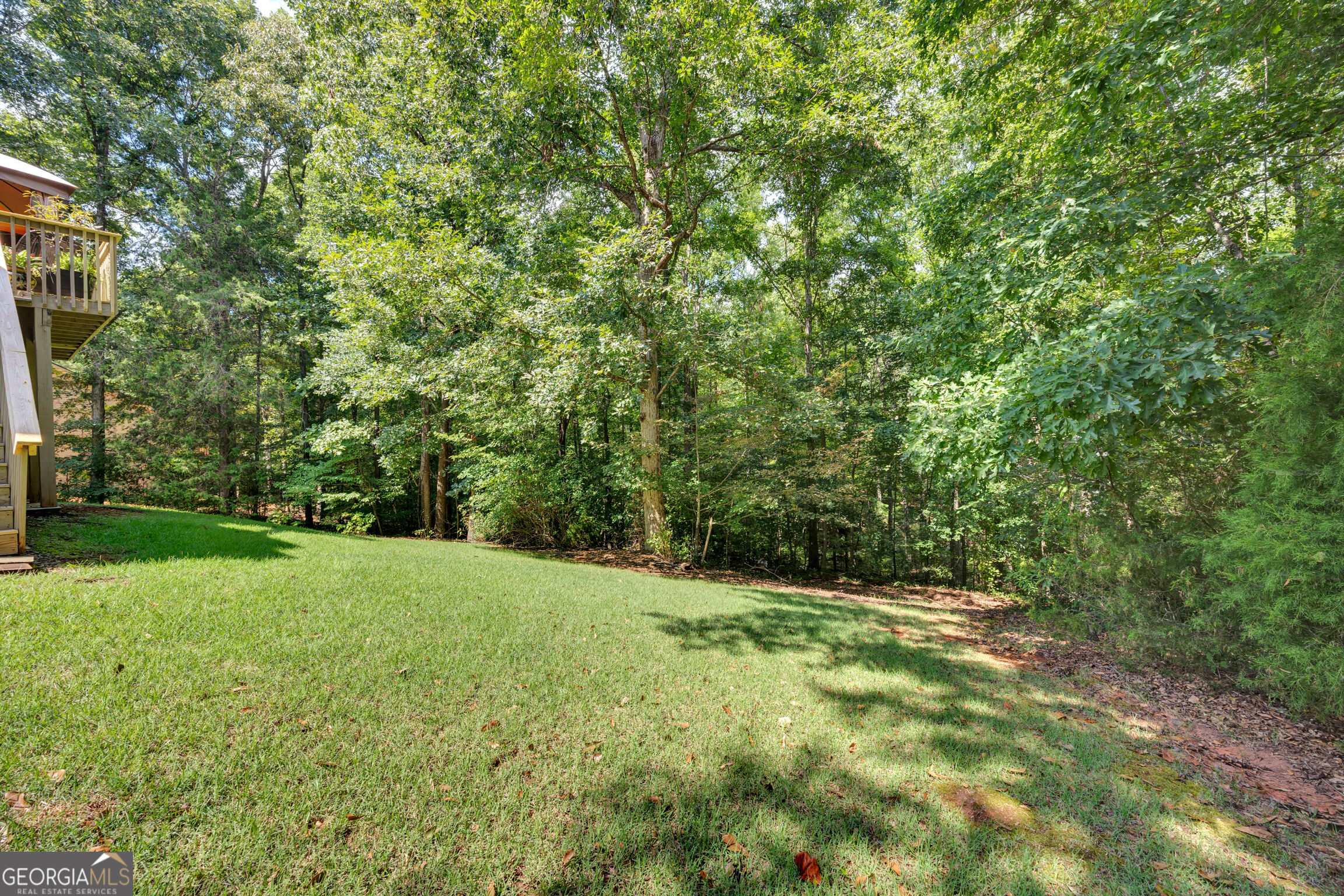 40 Woodcrest Avenue Property Photo 29