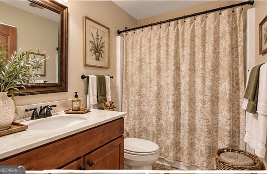 40 Woodcrest Avenue Property Photo 30