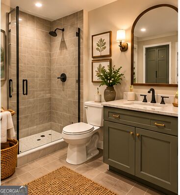 40 Woodcrest Avenue Property Photo 40