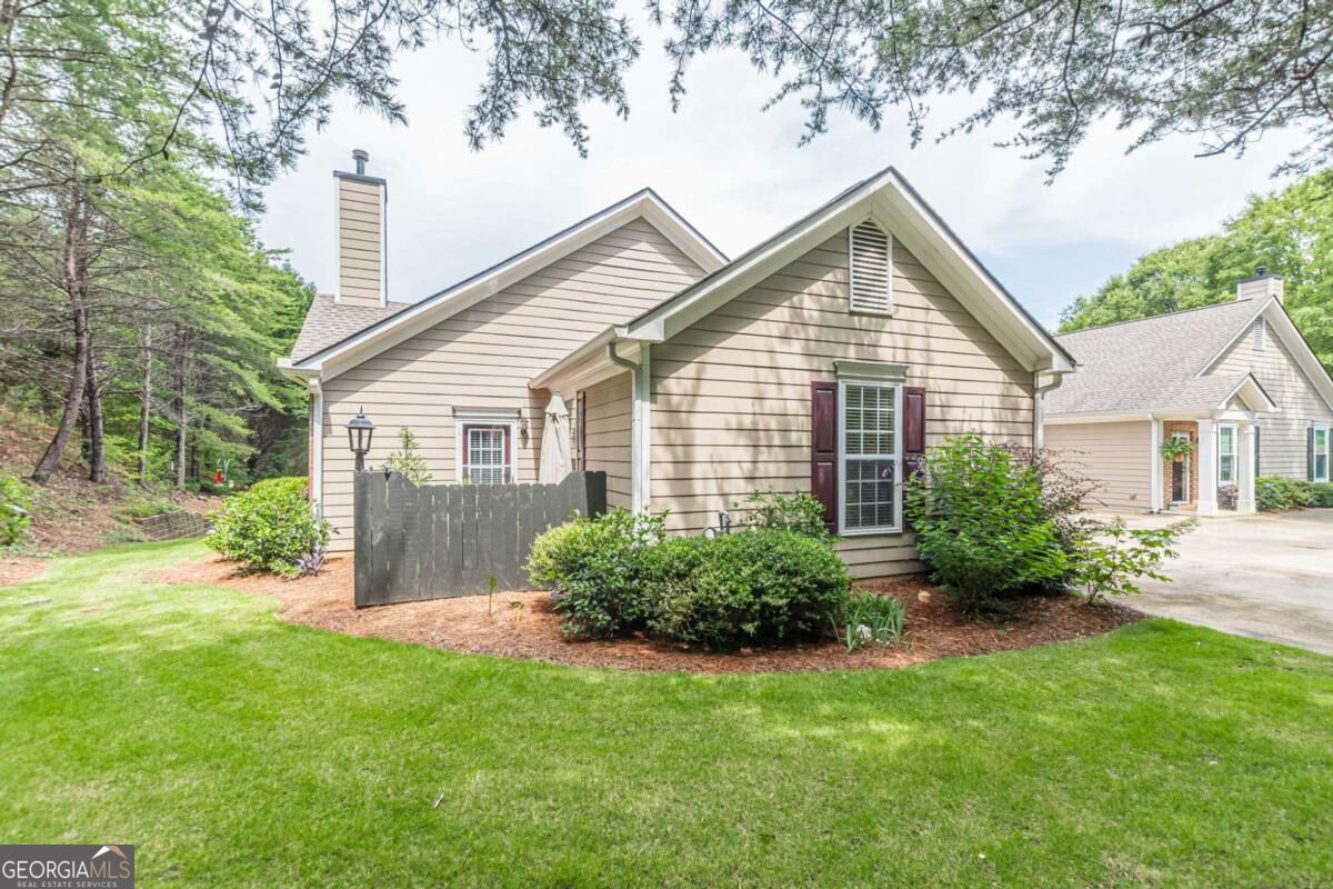 1132 Camry Circle Property Photo 2