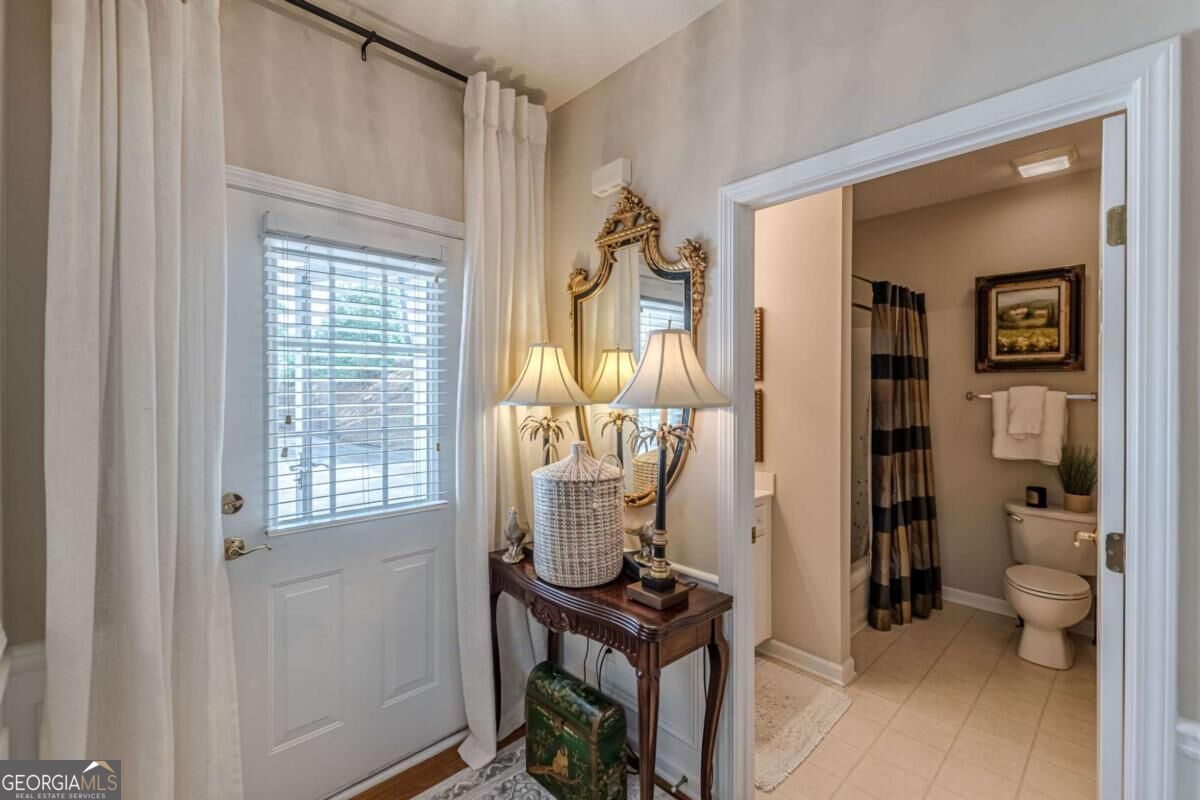 1132 Camry Circle Property Photo 3