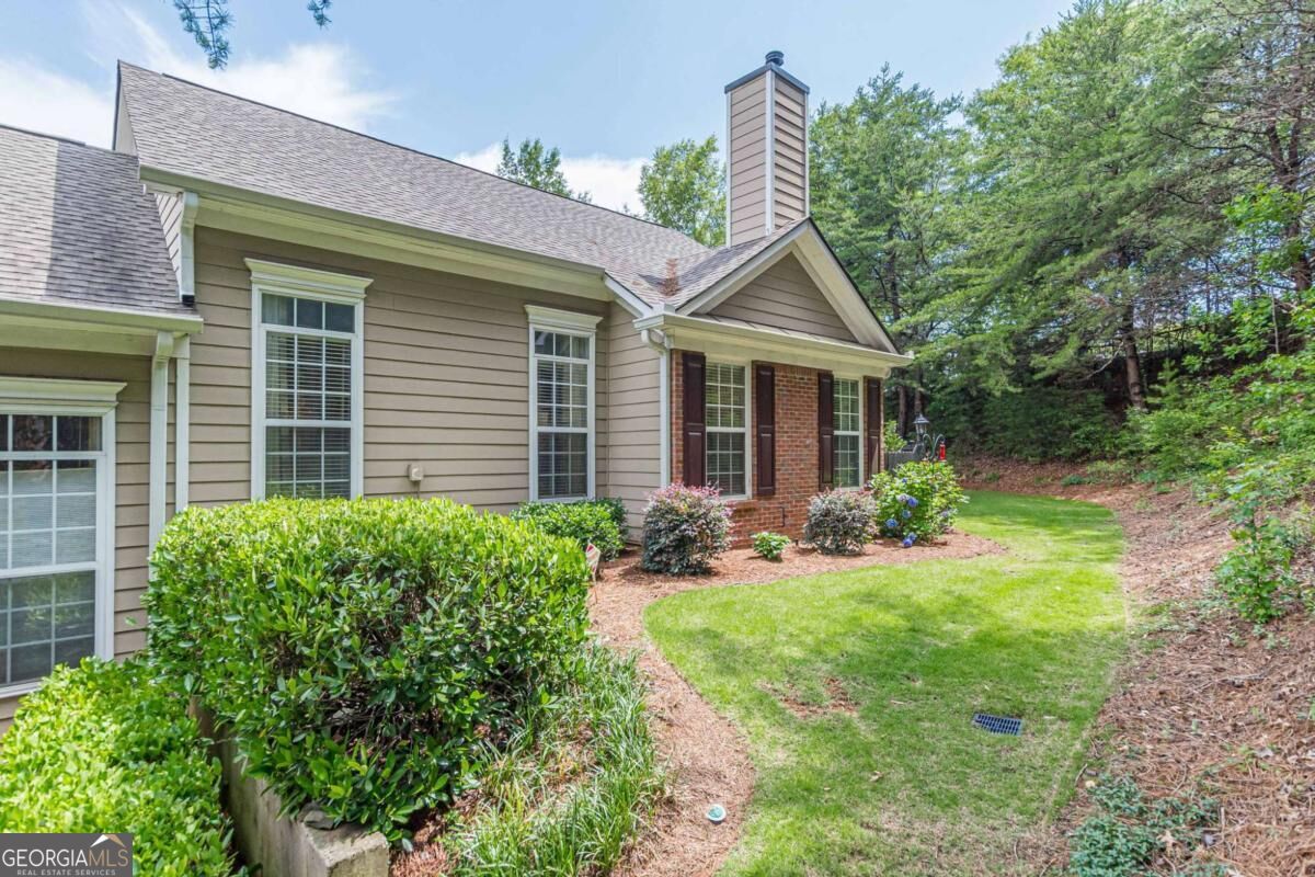 1132 Camry Circle Property Photo 6