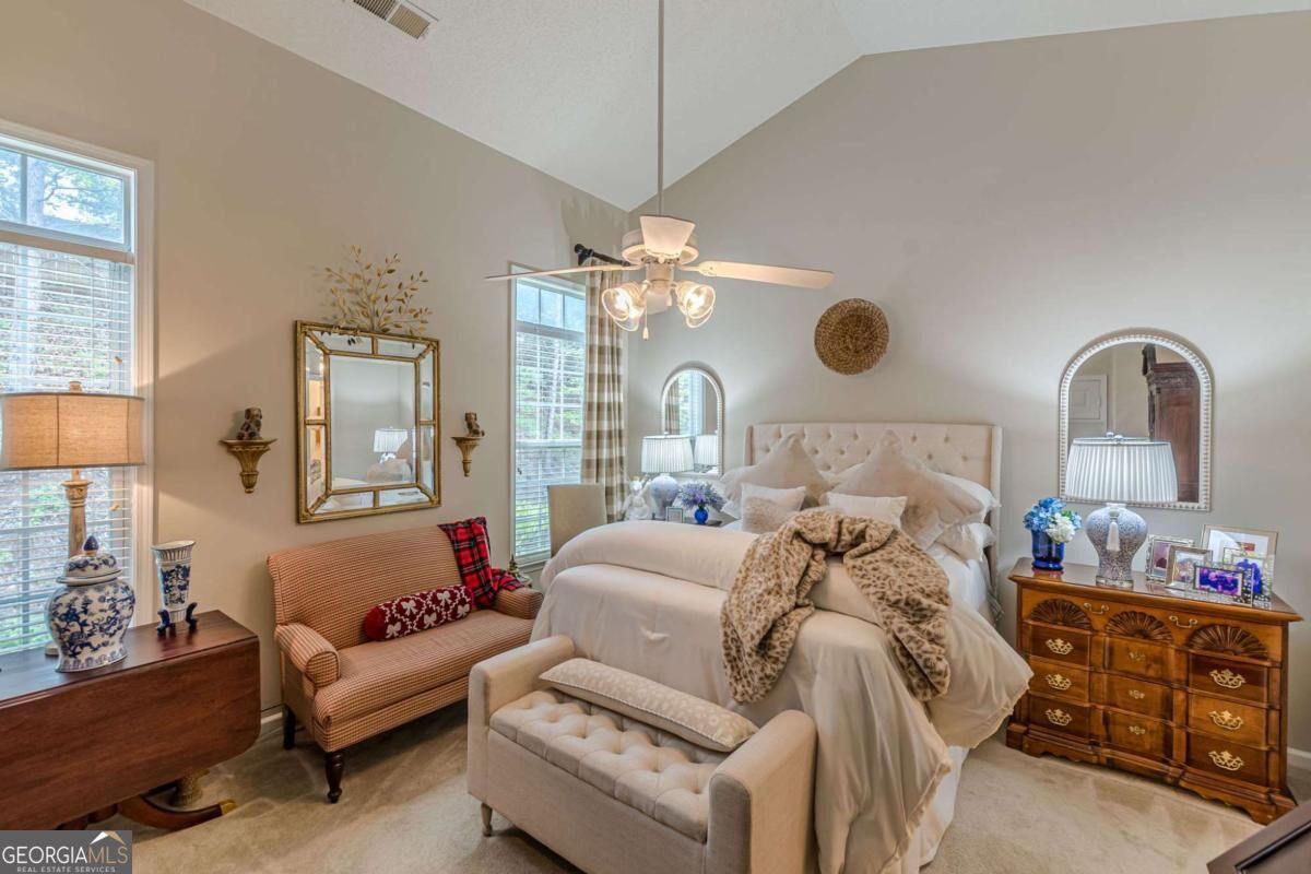 1132 Camry Circle Property Photo 14