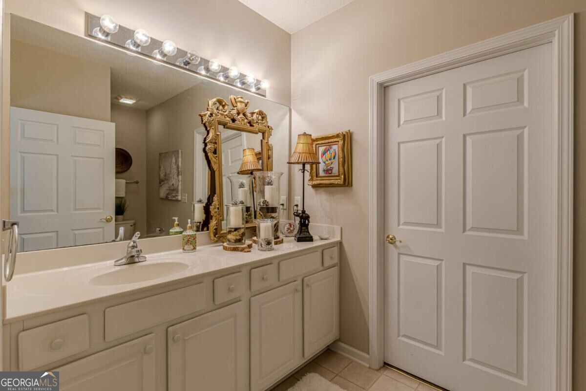 1132 Camry Circle Property Photo 16