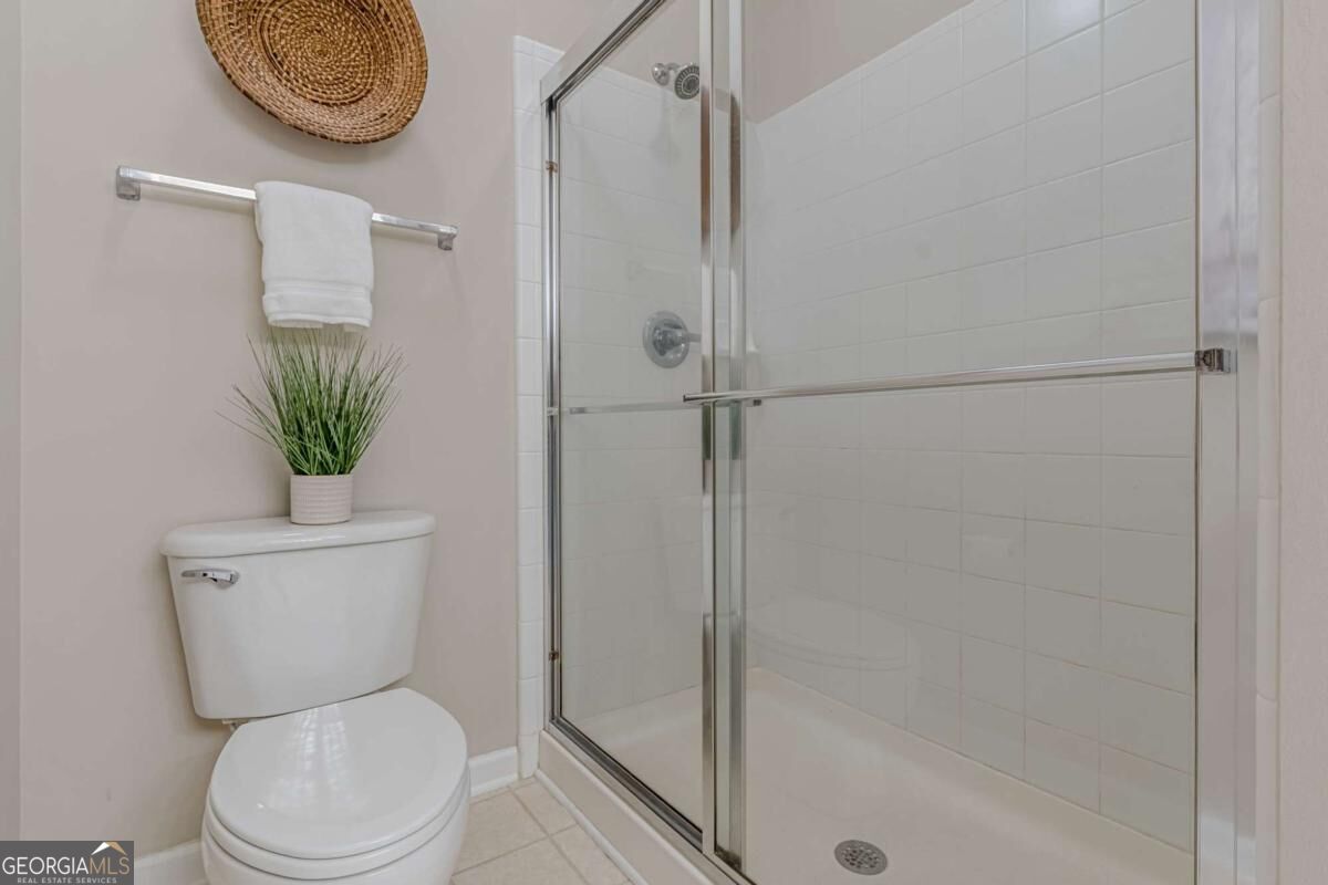 1132 Camry Circle Property Photo 17