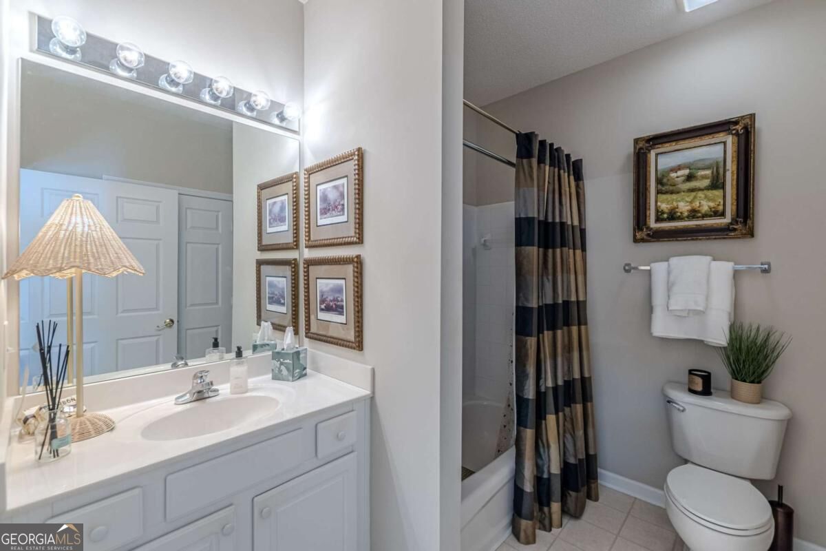 1132 Camry Circle Property Photo 19