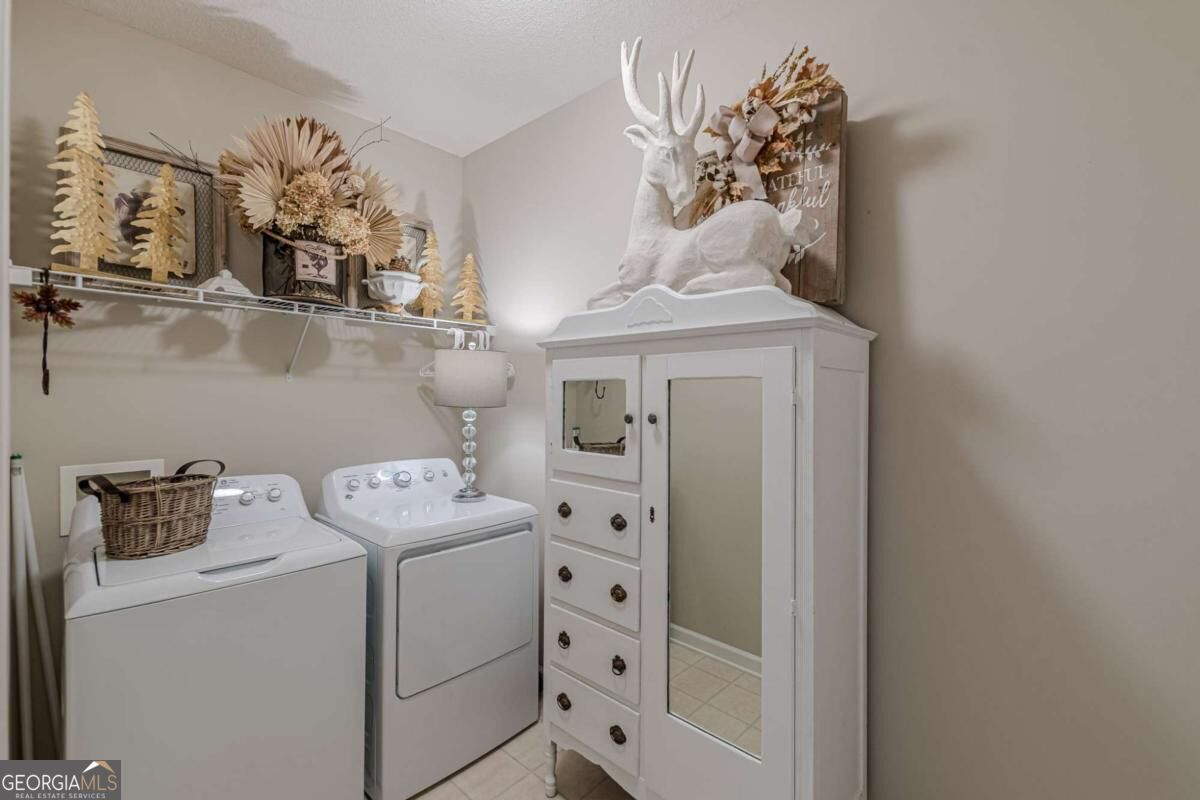1132 Camry Circle Property Photo 21