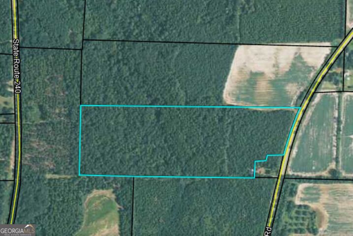 0 Coogle Road Property Photo 10