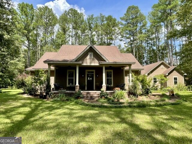 14155 Mud Road Property Photo 1