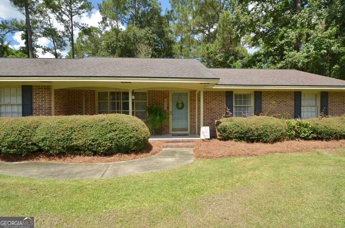 1222 5th Avenue Property Photo 2