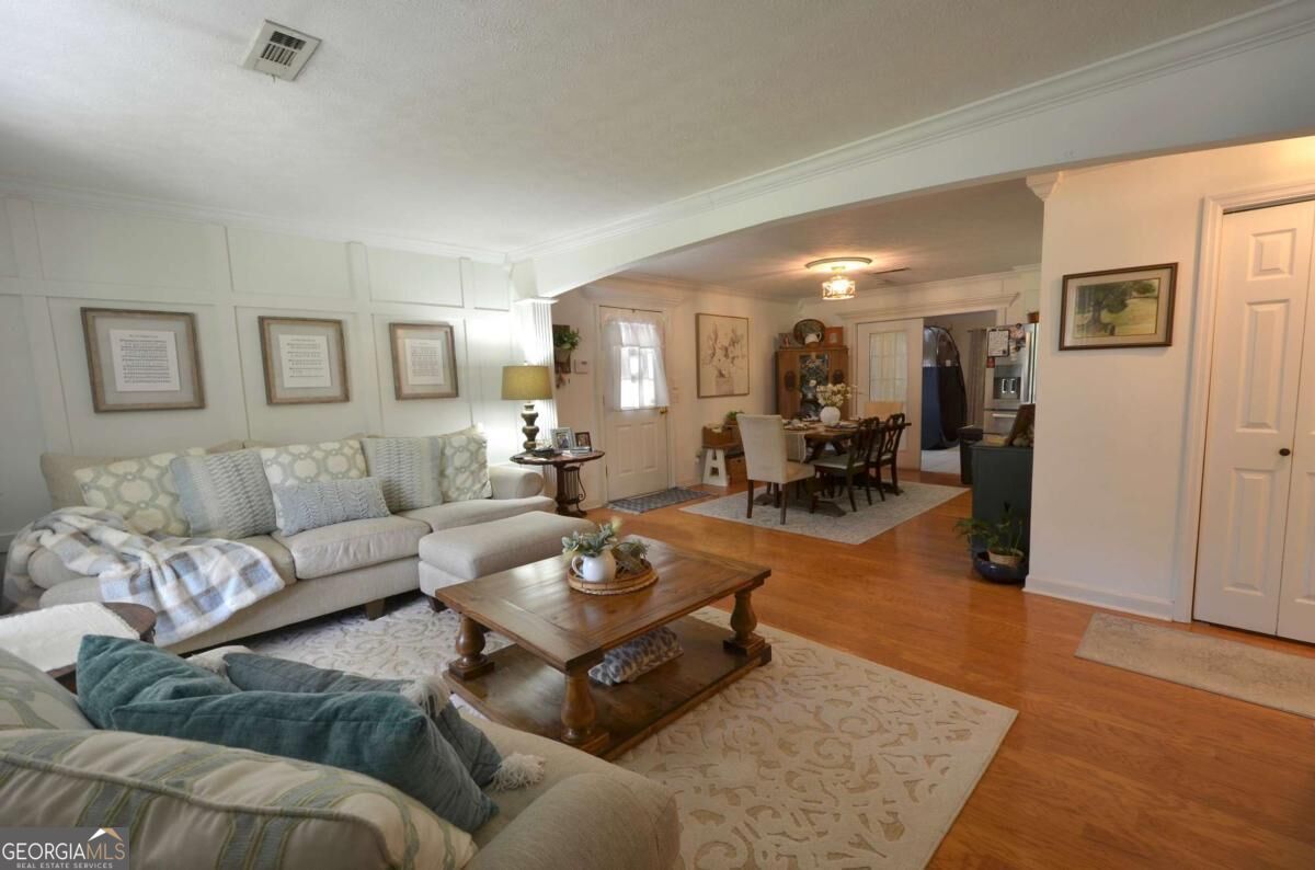 1222 5th Avenue Property Photo 3