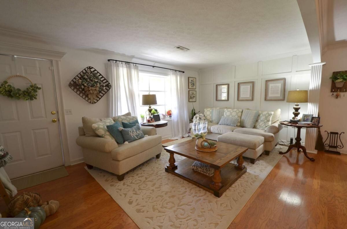 1222 5th Avenue Property Photo 4