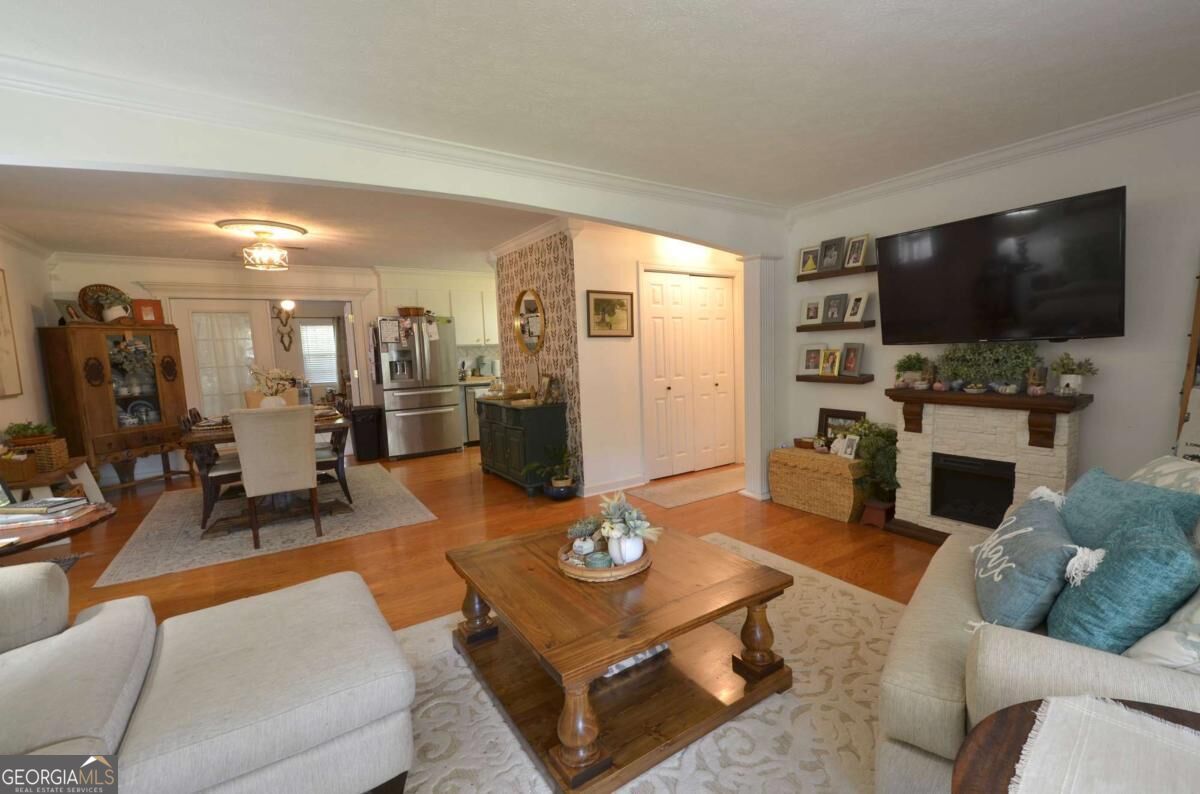 1222 5th Avenue Property Photo 5