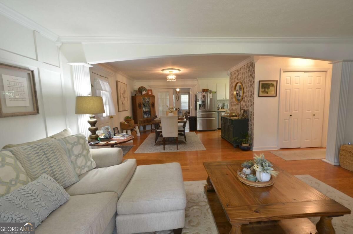 1222 5th Avenue Property Photo 6