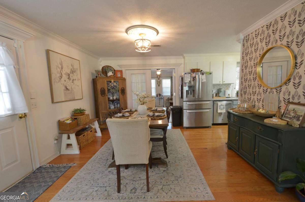 1222 5th Avenue Property Photo 8