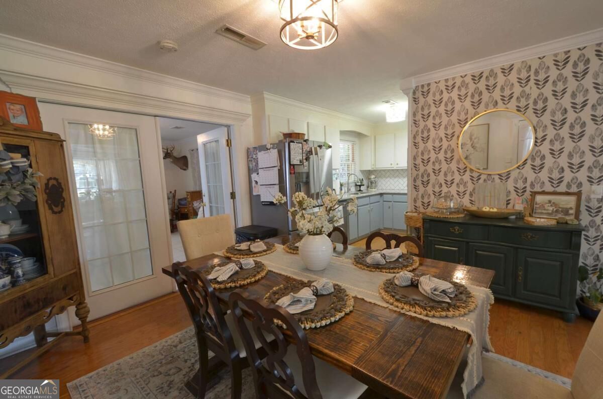 1222 5th Avenue Property Photo 9