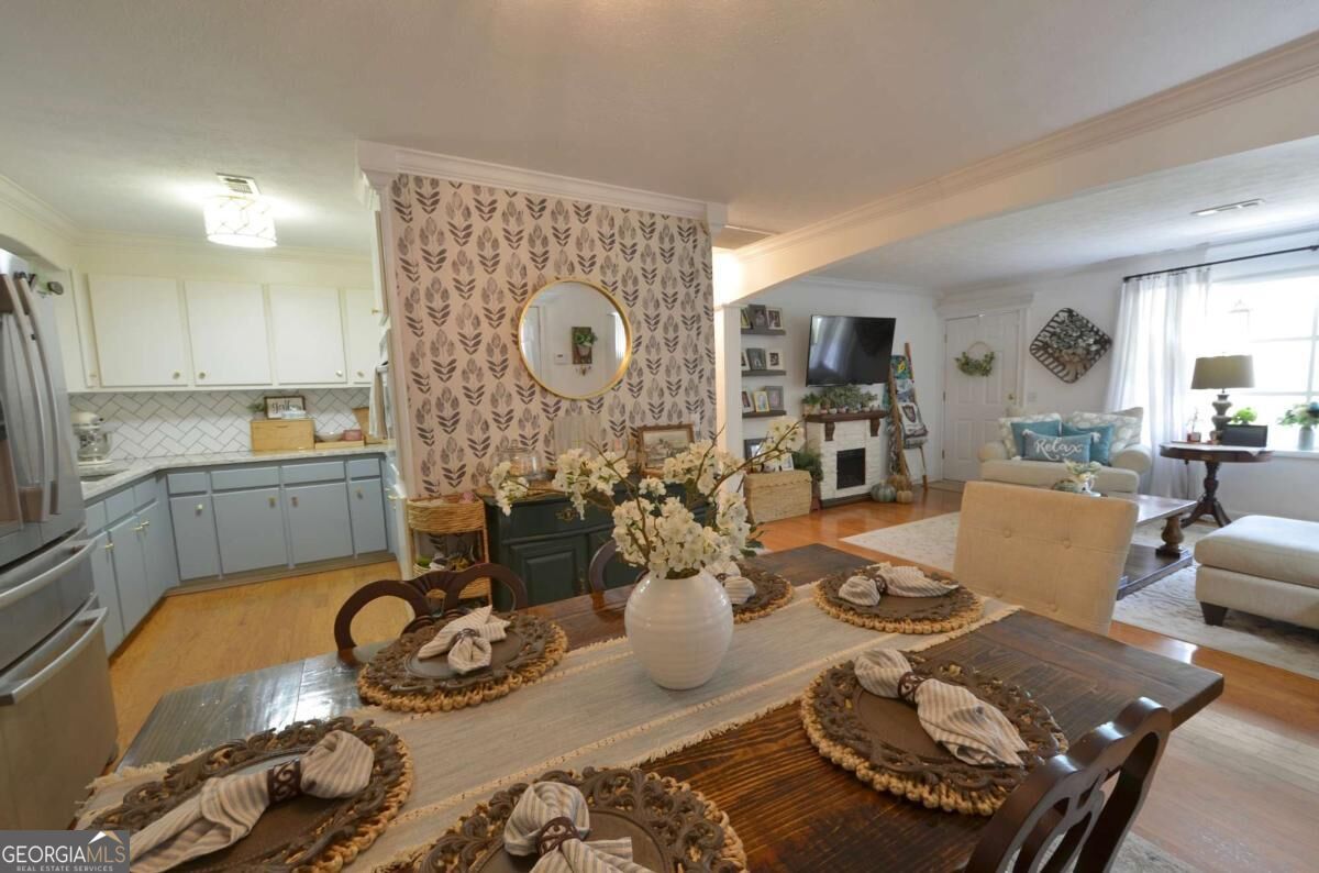 1222 5th Avenue Property Photo 10
