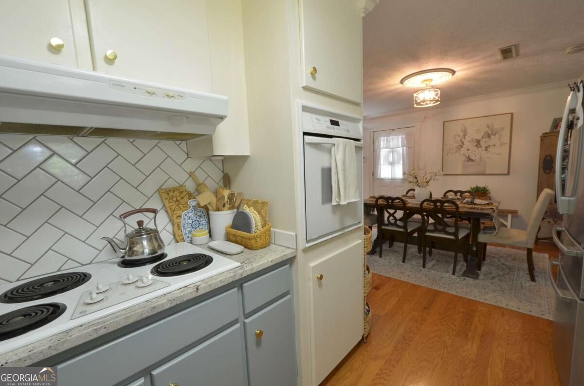 1222 5th Avenue Property Photo 13