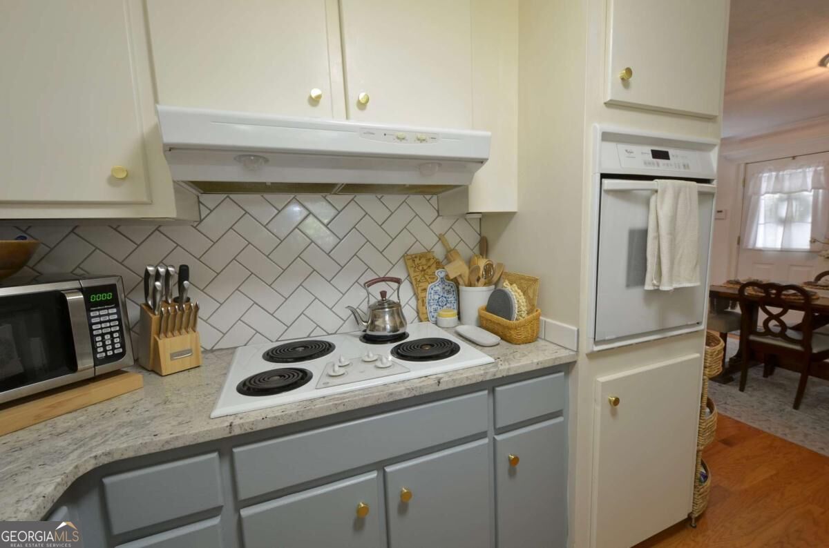 1222 5th Avenue Property Photo 14