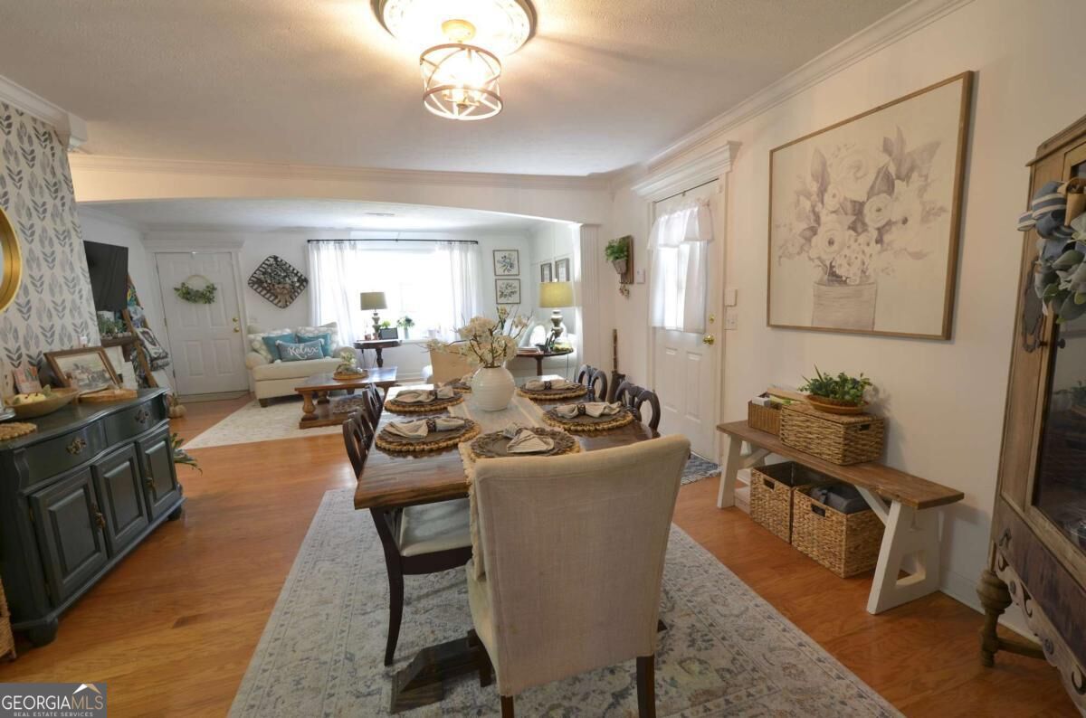 1222 5th Avenue Property Photo 17