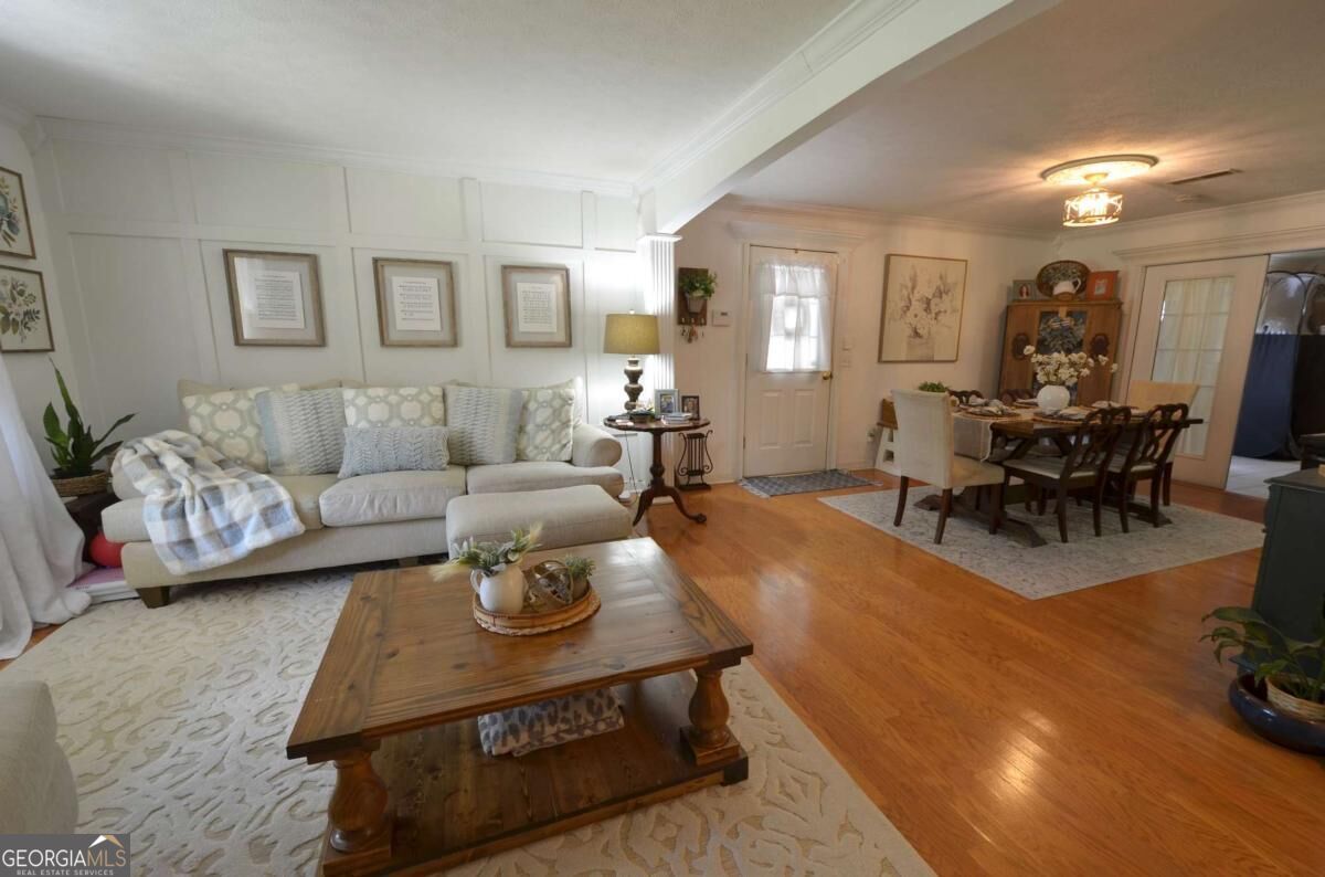 1222 5th Avenue Property Photo 18