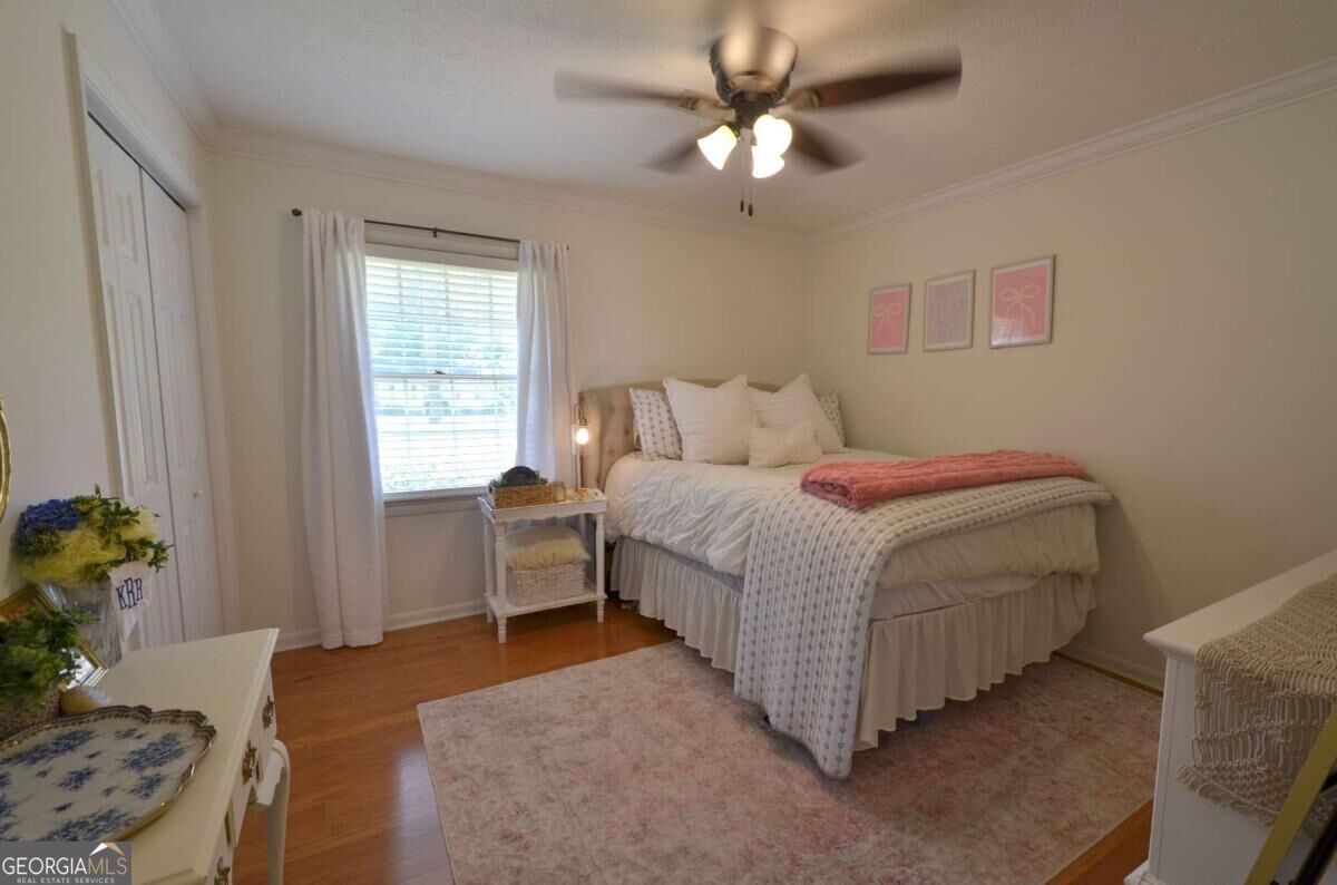 1222 5th Avenue Property Photo 19