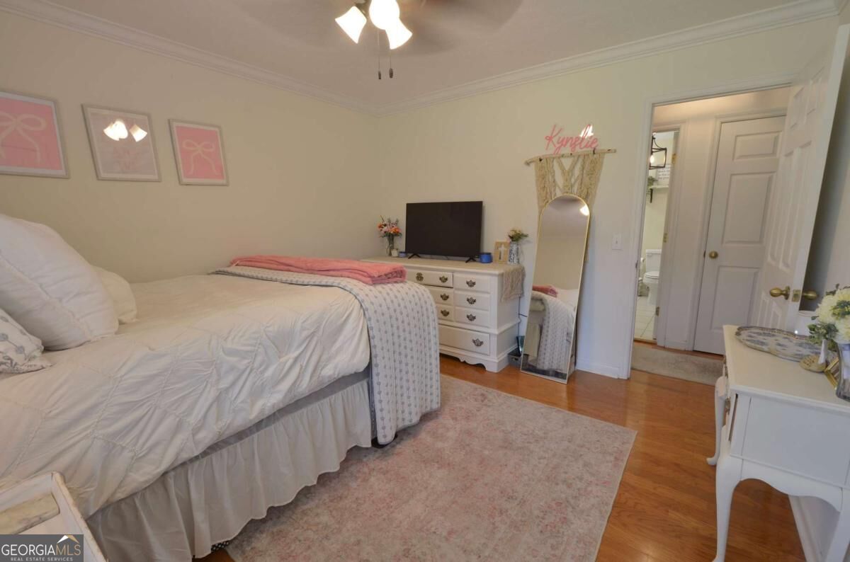 1222 5th Avenue Property Photo 20