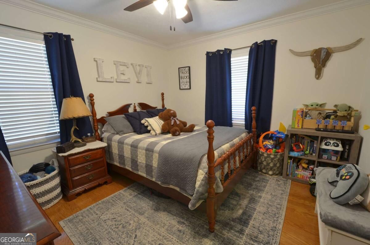 1222 5th Avenue Property Photo 21