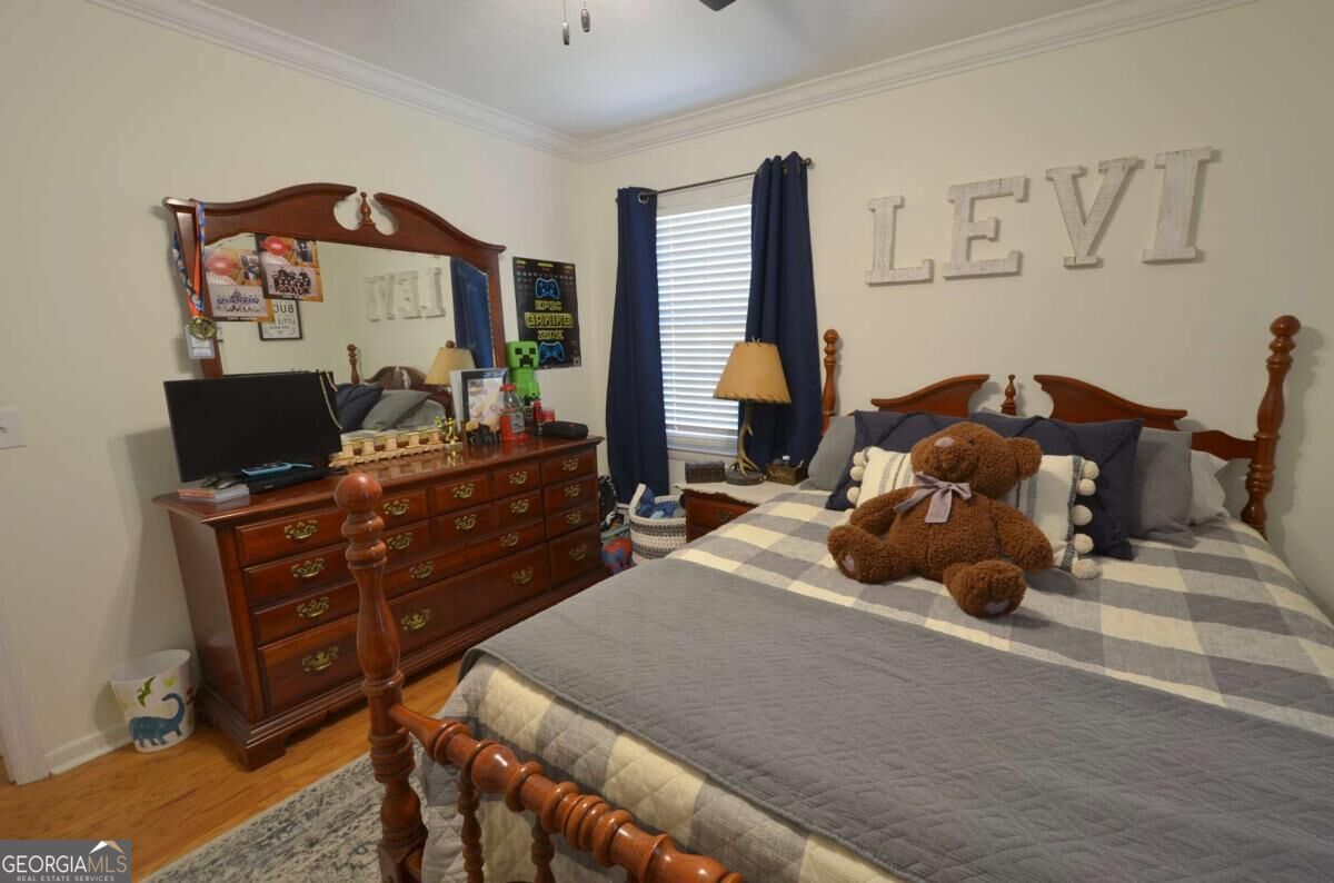 1222 5th Avenue Property Photo 22