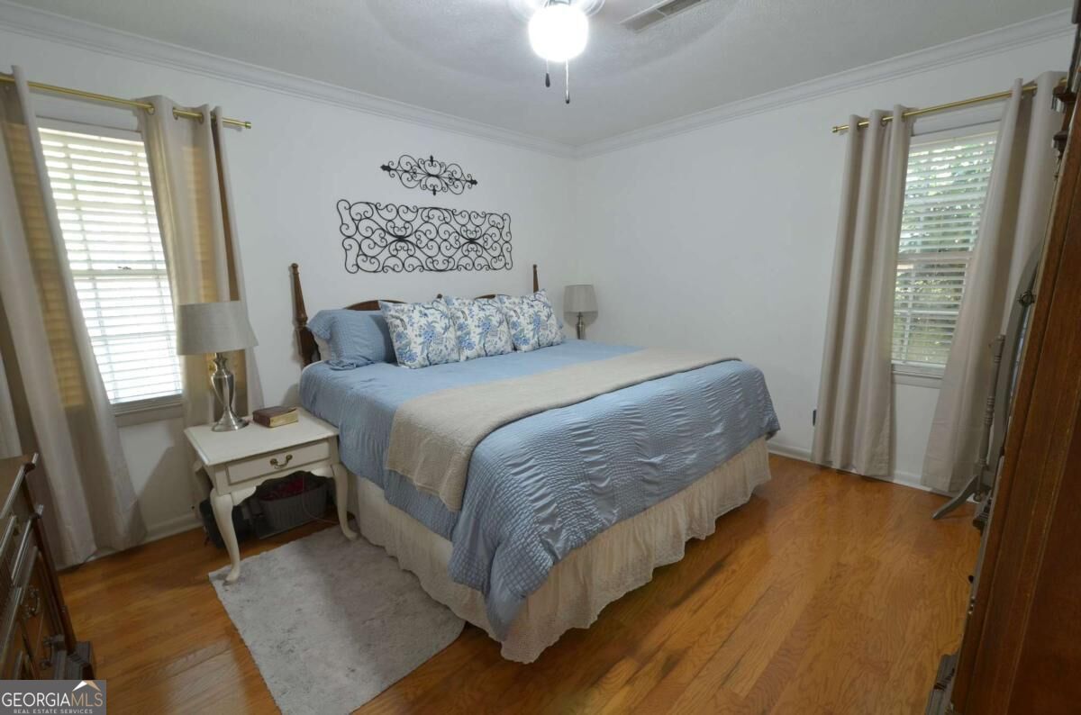 1222 5th Avenue Property Photo 23