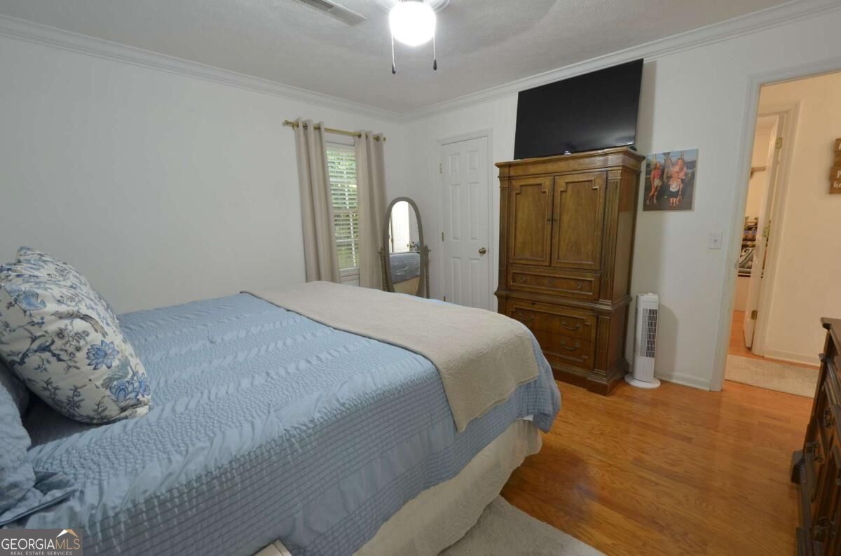 1222 5th Avenue Property Photo 24
