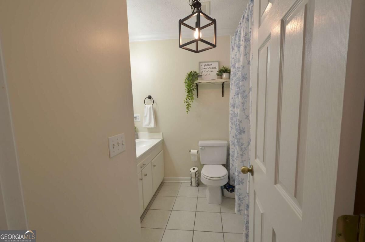 1222 5th Avenue Property Photo 29