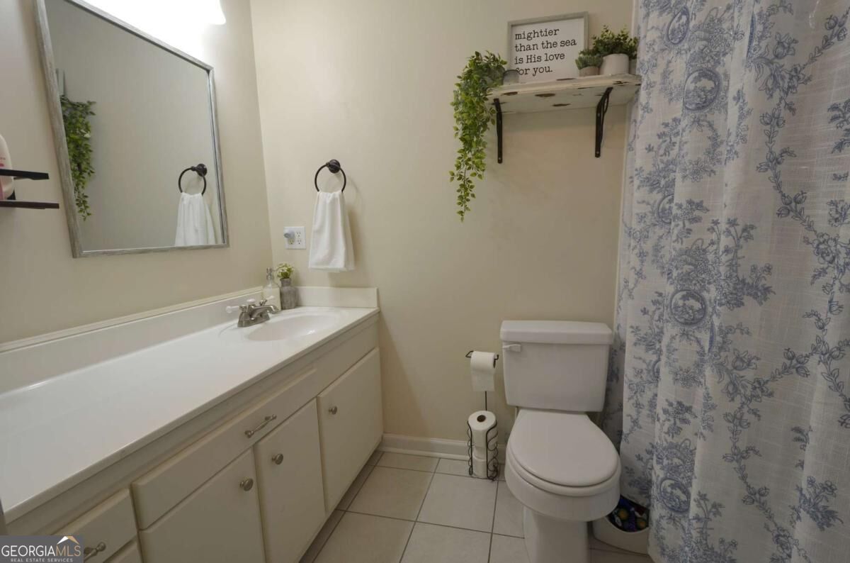 1222 5th Avenue Property Photo 30