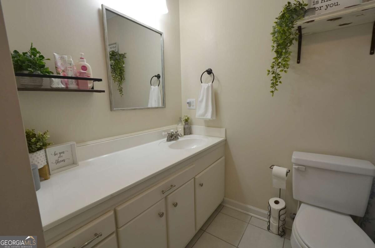 1222 5th Avenue Property Photo 31
